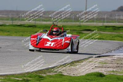 media/Feb-23-2024-CalClub SCCA (Fri) [[1aaeb95b36]]/Group 4/Qualifying (Star Mazda)/